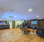Radiant Inn & Suites hotel detail image 3