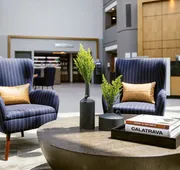 Crowne Plaza Atlanta NE - Norcross by IHG hotel detail image 4