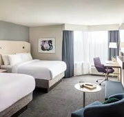 Crowne Plaza Atlanta NE - Norcross by IHG hotel detail image 7