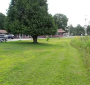 Franklin Motel & Trailer Park hotel detail image 4
