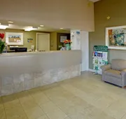 Americas Best Value Inn & Suites Murfreesboro hotel detail image 3