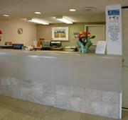 Americas Best Value Inn & Suites Murfreesboro hotel detail image 4
