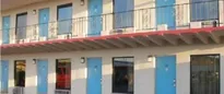 Hotel thumbnail 2