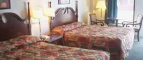 Hotel thumbnail 3