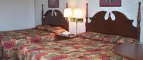 Hotel thumbnail 4