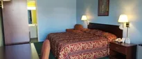 Hotel thumbnail 5