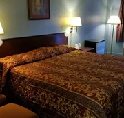 Scottish Inns Morristown hotel detail image 4
