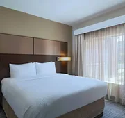 Residence Inn by Marriott Omaha Aksarben Village hotel detail image 7