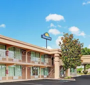 Days Inn by Wyndham Clarksville TN hotel detail image 5