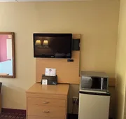 Serenity Inn hotel detail image 4
