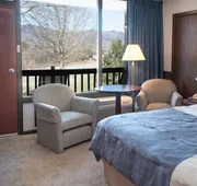 Highland Manor Inn hotel detail image 5