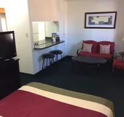 Travel Inn & Suites hotel detail image 3