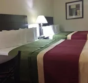 Travel Inn & Suites hotel detail image 5