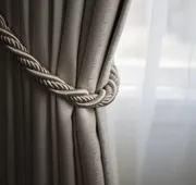 Hotel Drisco hotel detail image 5