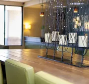Holiday Inn Spearfish - Convention Center by IHG hotel detail image 3