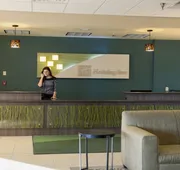 Holiday Inn Spearfish - Convention Center by IHG hotel detail image 4