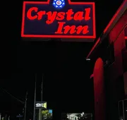 Crystal Inn - Garth Rd hotel detail image 4