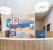 Best Western Premier Bryan College Station hotel detail image 4