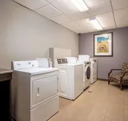 Best Western Premier Bryan College Station hotel detail image 5
