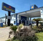 Sunrise Inn & Suites hotel detail image 4