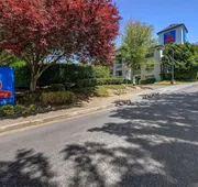 Studio 6 Mountlake Terrace, WA - Seattle hotel detail image 7