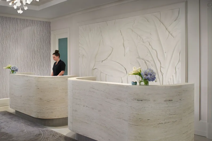 The Ritz-Carlton, Amelia Island hotel detail image 2