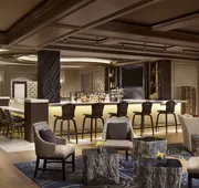 The Ritz-Carlton, Amelia Island hotel detail image 7