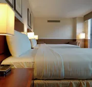 LIC Manhattan View Hotel hotel detail image 5