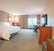 Hilton Garden Inn Seattle/Renton hotel detail image 7