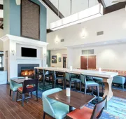 Hampton Inn & Suites Nashville/Franklin (Cool Springs) hotel detail image 3