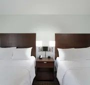 Hampton Inn & Suites Nashville/Franklin (Cool Springs) hotel detail image 5