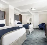 New Yorker by Lotte Hotels hotel detail image 7