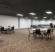 Horizon Inn & Suites hotel detail image 3