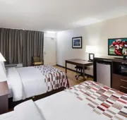 Horizon Inn & Suites hotel detail image 4