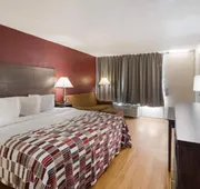 Horizon Inn & Suites hotel detail image 7