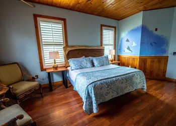 Jensen Beach Inn hotel thumbnail 3