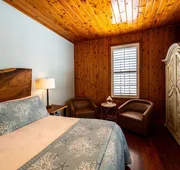 Jensen Beach Inn hotel detail image 4