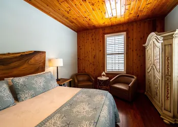Jensen Beach Inn hotel thumbnail 4