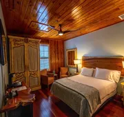 Jensen Beach Inn hotel detail image 7