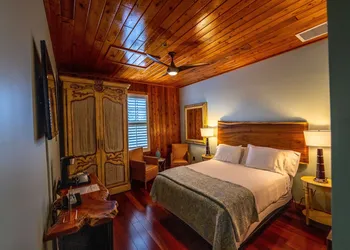 Jensen Beach Inn hotel thumbnail 7