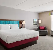 Hampton Inn & Suites New Haven - South - West Haven hotel detail image 7