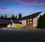 Best Western Mt. Hood Inn hotel detail image 3