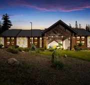 Best Western Mt. Hood Inn hotel detail image 4