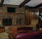 Quality Inn & Suites Searcy I-57 hotel detail image 3