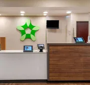 Extended Stay America Suites Fort Lauderdale Plantation hotel detail image 3