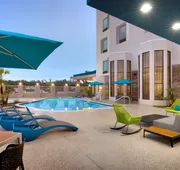 Hampton Inn & Suites Rockport-Fulton hotel detail image 3