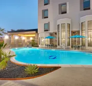 Hampton Inn & Suites Rockport-Fulton hotel detail image 4