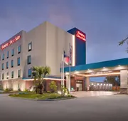 Hampton Inn & Suites Rockport-Fulton hotel detail image 5
