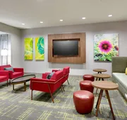Hampton Inn & Suites Rockport-Fulton hotel detail image 7