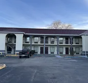 Quality Inn Ashland hotel detail image 4
